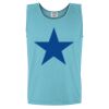 Garment-Dyed Heavyweight Tank Top Thumbnail
