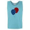 Garment-Dyed Heavyweight Tank Top Thumbnail