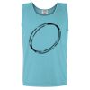 Garment-Dyed Heavyweight Tank Top Thumbnail