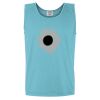 Garment-Dyed Heavyweight Tank Top Thumbnail