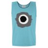 Garment-Dyed Heavyweight Tank Top Thumbnail
