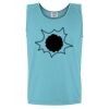 Garment-Dyed Heavyweight Tank Top Thumbnail
