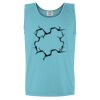 Garment-Dyed Heavyweight Tank Top Thumbnail