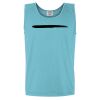 Garment-Dyed Heavyweight Tank Top Thumbnail