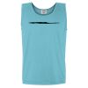 Garment-Dyed Heavyweight Tank Top Thumbnail
