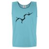 Garment-Dyed Heavyweight Tank Top Thumbnail
