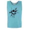 Garment-Dyed Heavyweight Tank Top Thumbnail