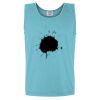 Garment-Dyed Heavyweight Tank Top Thumbnail