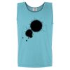 Garment-Dyed Heavyweight Tank Top Thumbnail