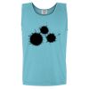 Garment-Dyed Heavyweight Tank Top Thumbnail