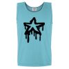 Garment-Dyed Heavyweight Tank Top Thumbnail