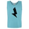 Garment-Dyed Heavyweight Tank Top Thumbnail