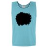 Garment-Dyed Heavyweight Tank Top Thumbnail