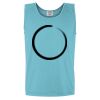 Garment-Dyed Heavyweight Tank Top Thumbnail