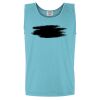 Garment-Dyed Heavyweight Tank Top Thumbnail