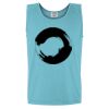 Garment-Dyed Heavyweight Tank Top Thumbnail