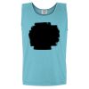 Garment-Dyed Heavyweight Tank Top Thumbnail