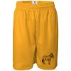 Men's Pro Mesh 9" Shorts Thumbnail