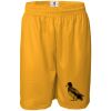 Men's Pro Mesh 9" Shorts Thumbnail