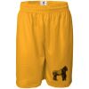Men's Pro Mesh 9" Shorts Thumbnail