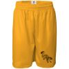 Men's Pro Mesh 9" Shorts Thumbnail