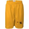 Men's Pro Mesh 9" Shorts Thumbnail
