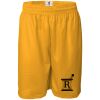 Men's Pro Mesh 9" Shorts Thumbnail