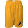 Men's Pro Mesh 9" Shorts Thumbnail