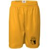 Men's Pro Mesh 9" Shorts Thumbnail