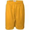 Men's Pro Mesh 9" Shorts Thumbnail