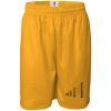 Men's Pro Mesh 9" Shorts Thumbnail