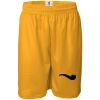 Men's Pro Mesh 9" Shorts Thumbnail