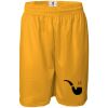 Men's Pro Mesh 9" Shorts Thumbnail