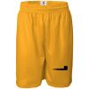 Men's Pro Mesh 9" Shorts Thumbnail
