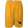 Men's Pro Mesh 9" Shorts Thumbnail