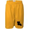 Men's Pro Mesh 9" Shorts Thumbnail