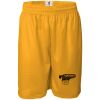 Men's Pro Mesh 9" Shorts Thumbnail