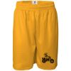 Men's Pro Mesh 9" Shorts Thumbnail