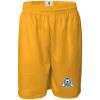 Men's Pro Mesh 9" Shorts Thumbnail