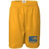 Men's Pro Mesh 9" Shorts Thumbnail