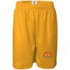 Men's Pro Mesh 9" Shorts Thumbnail