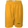 Men's Pro Mesh 9" Shorts Thumbnail