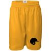 Men's Pro Mesh 9" Shorts Thumbnail