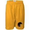 Men's Pro Mesh 9" Shorts Thumbnail