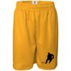 Men's Pro Mesh 9" Shorts Thumbnail