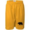Men's Pro Mesh 9" Shorts Thumbnail