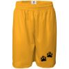 Men's Pro Mesh 9" Shorts Thumbnail