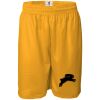 Men's Pro Mesh 9" Shorts Thumbnail