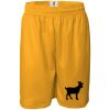 Men's Pro Mesh 9" Shorts Thumbnail
