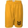 Men's Pro Mesh 9" Shorts Thumbnail